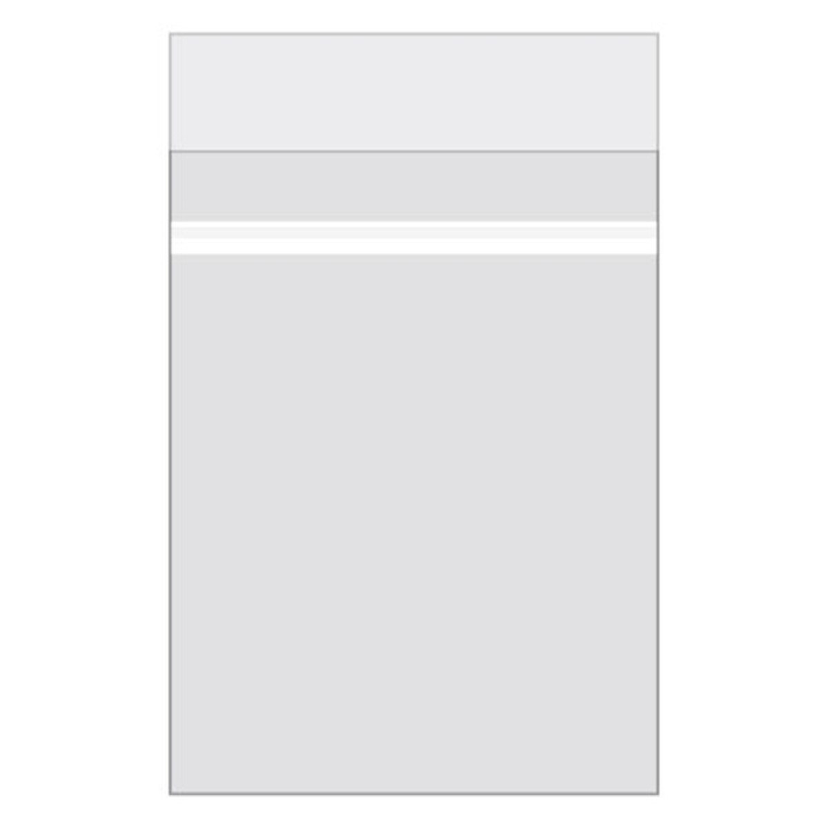 Sleeves for A7 Note Card Sets